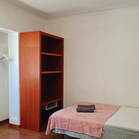Diagonal R3 Bed & Breakfast Barselona Dış mekan fotoğraf
