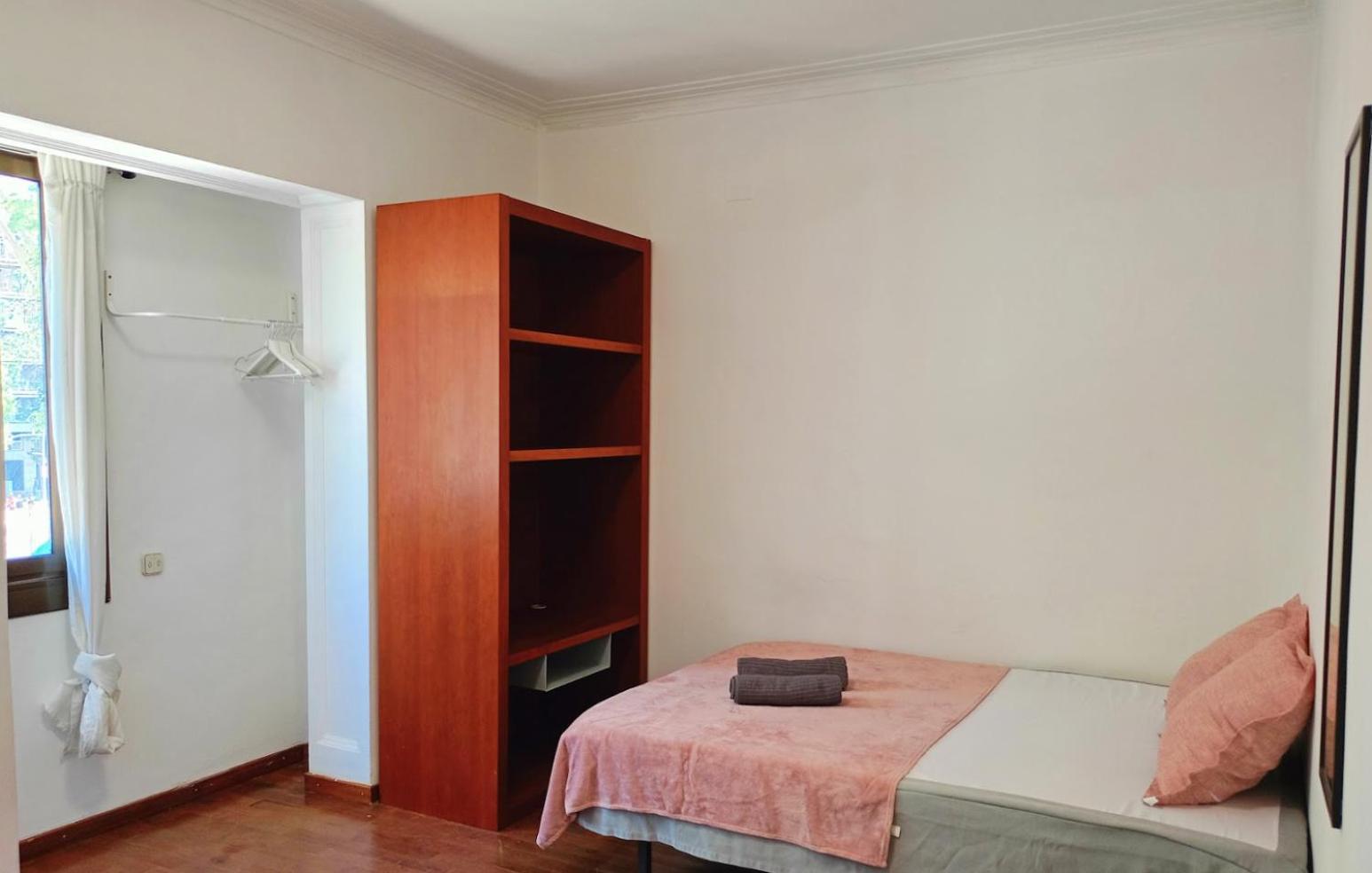 Diagonal R3 Bed & Breakfast Barselona Dış mekan fotoğraf